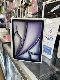 iPad Air 11 Inch 128gb Available 