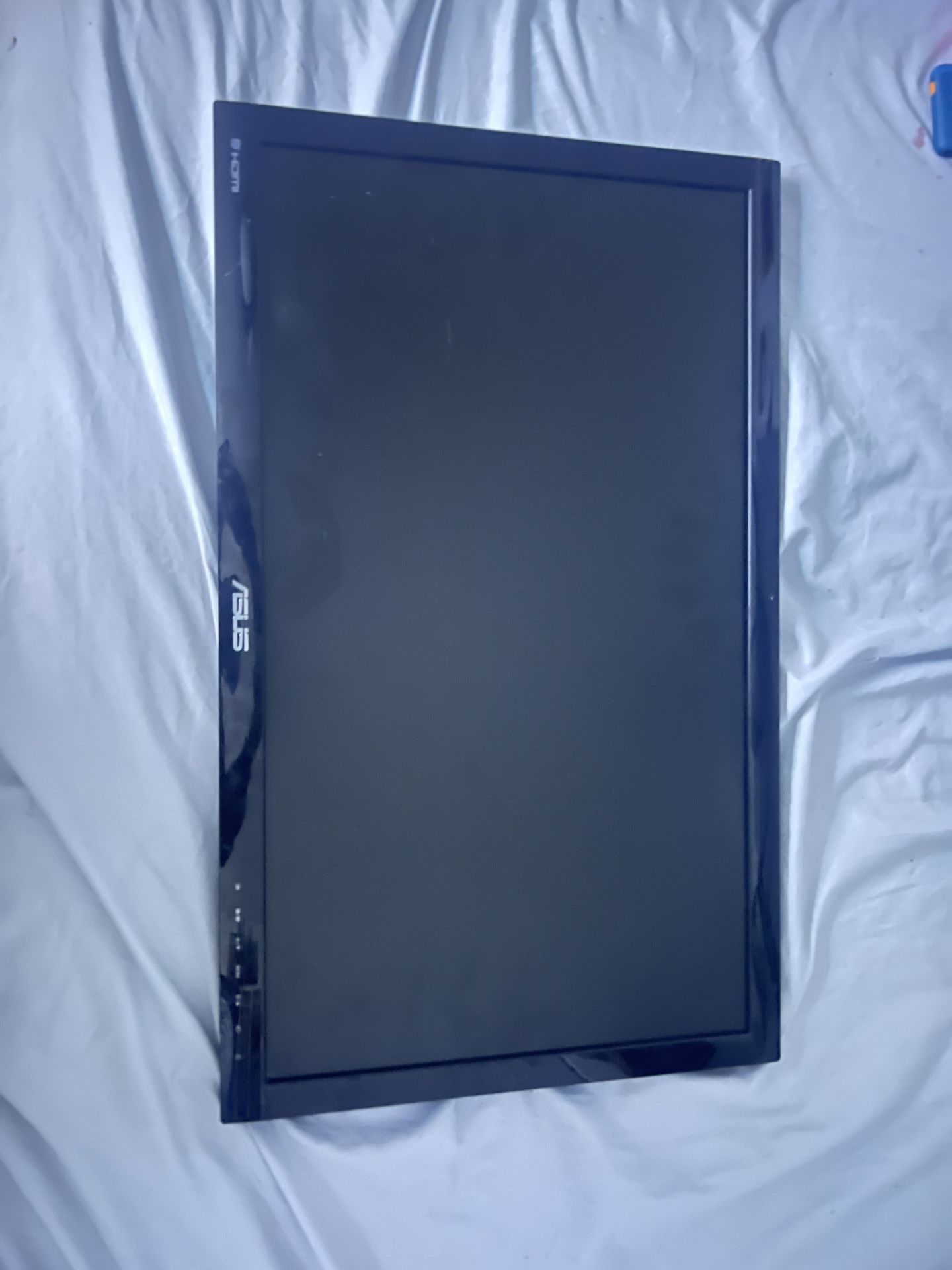 ASUS Monitor 27inch (VS278Q-P)