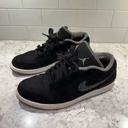 Nike AIr Jordan