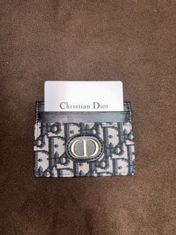 Cardholder