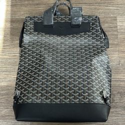 goyard bags