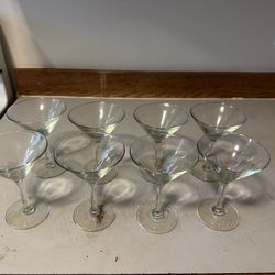 Wine Glass 