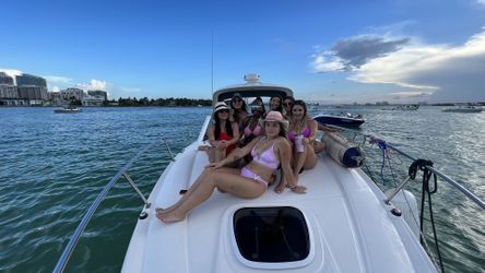 Día En Bote / Boat Day
