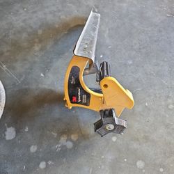 Hand Held Masker 3M Modeln3000. Like New Used Very Few Times