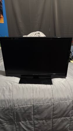 Small Monitor