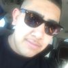 Chris