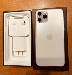 Iphone 11Pro Xfinity Carrier only