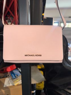 Micheal Kors purse