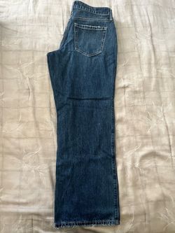 HOLLISTER Women’s Curvy Jeans