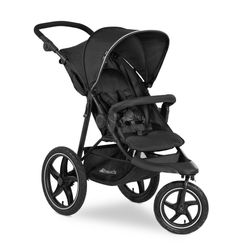 Hauck Runner 2 Stroller