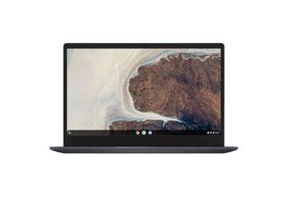 $135 obo Lenovo chromebook idea pad brand new in box