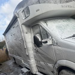 Rv Details 