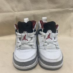 Baby Jordan’s