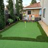Premier Turf LLC