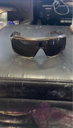 Spy sunglasses