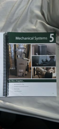 Building Science Principles Reference Guide