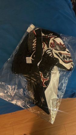 Penta Mask New