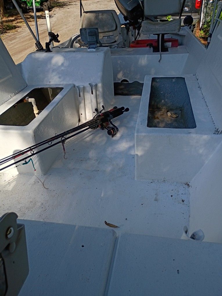 89' Sweet 16 By CCB Inc. 