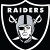 Raider ❤️ Nation