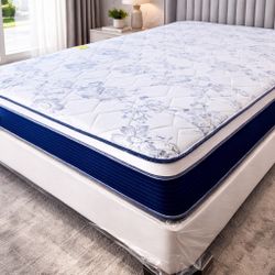 🟢BRAND NEW QUEEN SET $219