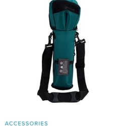 Carry Bag (M6)