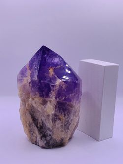 Amethyst 