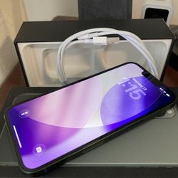Apple iPhone 12 Unlocked