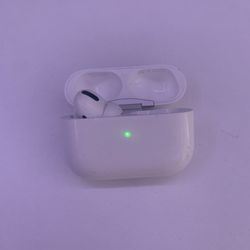 AirPod Pro