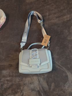 Steve madden