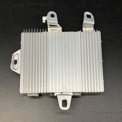 2023 Model Y Car Computer OEM