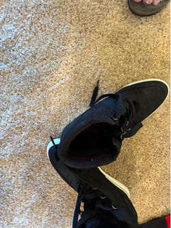 Ankle boots. Women
