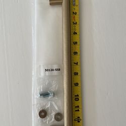 Appliance Pull, 12”