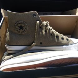 Men's CONVERSE Shoes Size 11