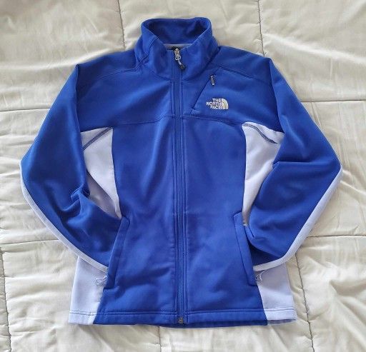 Women's North Face Jacket Size Small 