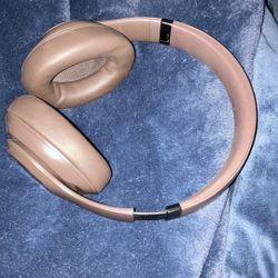 Beats 