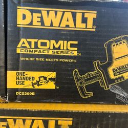 Dewalt