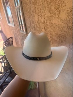 Western wear