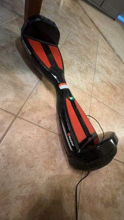 Razor Hover Board 
