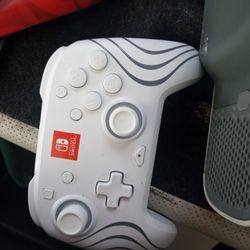 Remotes Nintendo Switch