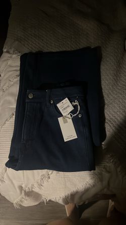 Good American Jeans