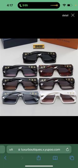 Shoes, Glasses,sandals,clothes 