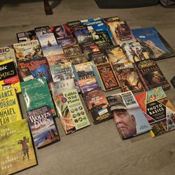 Book Collection