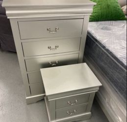 furniture chest dresser table nightstand bed frame bunk bed mattress
