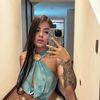 Abigail Reyez