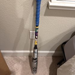 Demarini The Goods 34/31 