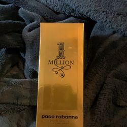 Paco Rabbani