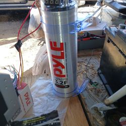 Capacitor