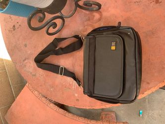 DVD player case