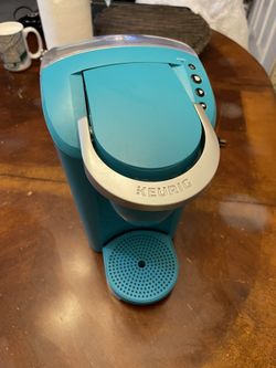 Keurig  Coffe Maker