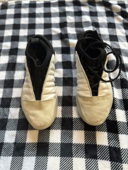 Adidas Harden Vol. 7 Size 10